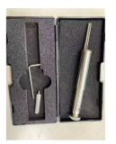 New 2 in 1 SS301 Locksmith repair Tools  for Cisa homelock