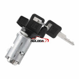 Ignition Lock Switch for Chevrolet GM Switch on Lock Cylinder  OE: 701398