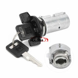 Ignition Lock Switch for Chevrolet GM Switch on Lock Cylinder  OE: 701398