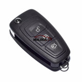 Original for Ford focus   3 button remote key with 433mhz 4D63 chip( no blade ) continental: 5WK49986 P/N: AM5T-15K601-AD         AM5T-15K601-AG         AM5T-15K601-AE         AM5T-15K601-AF