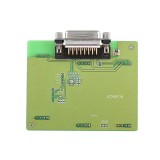 Xhorse XDNP33 Adapter ECU Interface Board 3pcs Sets for BM-W N20 B38 N55 for Mini Prog /VVDI Key Tool Plus Auto Key Programmer