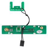 YANHUA FEM/BDC Special Programming Clip No Need Remove for 95128/95256 Chip work with Mini ACDP/CGDI Prog/VVDI/Autel/Launch X431