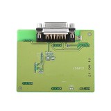 Xhorse XDNP33 Adapter ECU Interface Board 3pcs Sets for BM-W N20 B38 N55 for Mini Prog /VVDI Key Tool Plus Auto Key Programmer