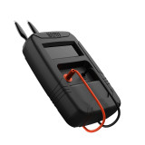 Car Key Remote Control Leakage Current Water Test Repair Tools Locksmith Supplies 1.5V, 3V, 6V, 9V and 12V