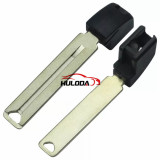 For Toyota 2/3/4/5/6 button key shell  used for VVDI toyota remote key and KEYDIY TB01 remote