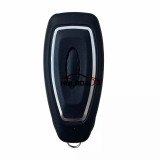 For Ford keyless 2 button remote key With PCF7953P / HITAG PRO / ID49 CHIP 433Mhz  FCCID:KR5876268 For Ford Kuga 2015-2018 For Ford C-Max  (2015 - Present)                       For Ford Focus (2014 -2018)