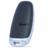 For Hyundai Sonata remote key shell
