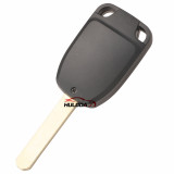 N5F-A04TAA 5/6 Button Remote Car Key 313.8Mhz ID46 For Honda Odyssey EX 2011 2012 2013 2014 KeyChain Auto Keys Control  Extra 1% off