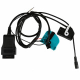Xhorse New CAS Plug for VVDI2 for BMW/VVDI2 Full/VVDI for BMW Tool (Add Making Key for BMW EWS)
