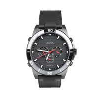 Xhorse SW-007 SW007 Smart Remote Watch KeylessGo Wearable Super Car Key