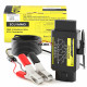GODIAG ECU IMMO Prog AD GT105 OBD II Break Out Box ECU Connector Full Protocol OBD2 Jumper Used to Connect ECU for ECU Program