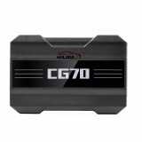 2023 Newest CGDI CG70 Airbag Reset Tool Clear Fault Codes One Key No Welding No Disassembly High Quality