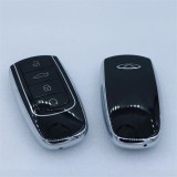 Original Car Keyless Smart Remote Key 434Mhz ID47 Chip for Chery Tiggo 8 Plus Tiggo Tiggo 8 Pro OMODA Intelligent Remote Key