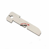 Shutter for VVDI XC009 Horizontal Key Cutting Machine XC-009 localized separation blades for plain milling Key Blade