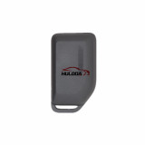 For Volvo 4 Buttons FM FH16 Truck Key Shell