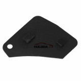 For toyota 2 button key pad for Toyota Prado Dominant  Camry Lexus I G remote control