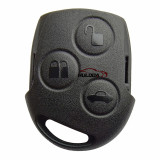 New Original TXK018031 2S6T-15K601-BA For Ford Transit Smart Remote Car Key 3 Button 433MHz 4D63 83 Chip KR55WK47899