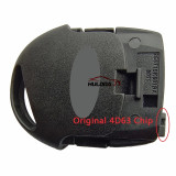 New Original TXK018031 2S6T-15K601-BA For Ford Transit Smart Remote Car Key 3 Button 433MHz 4D63 83 Chip KR55WK47899