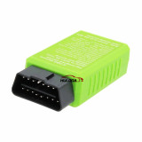OBD Key Programmer For Toyota G and Toyota H Chip Vehicle OBD Remote Key Programming Device