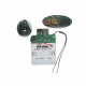 EWS3 EWS4 Test Platform Rechargeable For BMW/Land Rover EWS Programmer PCF7935 BMW Tester