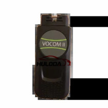 Original Diagnostic adapter V2.8 PTT V-olvo Vocom 2 Mini 88894200 for V-olvo/for R-enault/UD/M-ack diagnostic tool