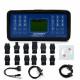 Super MVP Key Programmer V15.2 As Key Diagnostic Tool For Multi-Cars MVP Pro Key Decoder Spanish/English No Token