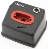 Original TMPro 2 TMPro2 Transponder Car Key Programmer PIN Code Calculator PIC adapter+Eeprom adapter+Set of 2 cable+Main SW