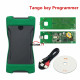 After market Tango Key Programmer Auto Transponder Chip Programmer Software V1.111.3 Car Tango key programmer Tango