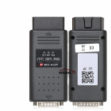 Yanhua Mini ACDP Car Programming Master Programmer Basic Module Only Work on PC/Android/IOS with Wifi