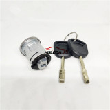 Ignition Key Switch Lock 1022184 For Ford FOCUS 1998-2005 For ESCORT 1986-2001 For TRANSIT MK6 2000-2006 94AGA3697AB
