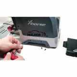 Xhorse Replacement Battery XP005B01 for Condor XP-005