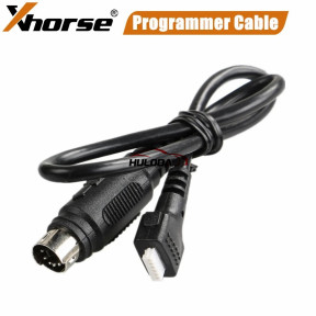 XHORSE VVDI Key Tool Mini Key Tool Remote Programmer Cable