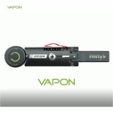 VAPON HU66 HU92 decoder new point quick opening tool used for Audi, for VW  for BMW unlock door lock