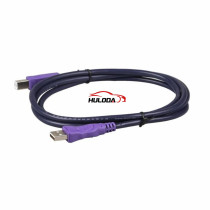 Xhorse Universal USB Cable for VVDI2/VVDI MB BGA TOOL/VVDI Prog Programmer
