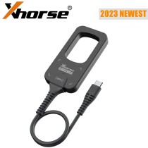 Xhorse VVDI Bee Key Tool Lite Support Generate and Clone Transponder / IC ID Clone / Frequency detection