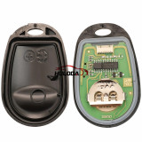 Xhorse VVDI Wired Universal Remote Key PN:XKTO08EN For Toyota Style 5 Buttons For VVDI Key Tool VVDI2