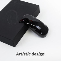Car Key Sets Smart Remote Control Car Card Model Key Card Car Key Sets For Tesla Model 3/Y Modified Accessories Car Key Sets Smart Remote Control Car Card Model Key Card Car Key Sets For Tesla Model 3/Y Modified Accessories