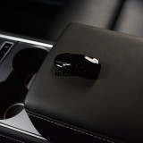 Car Key Sets Smart Remote Control Car Card Model Key Card Car Key Sets For Tesla Model 3/Y Modified Accessories