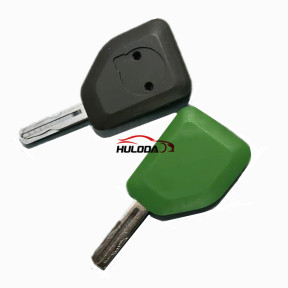 For Volvo excavator key used for 360/290/140/210/240/60/EC55