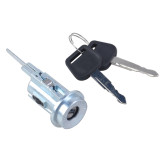 New 69057-35030 6905735030 Car Door Lock With key for Toyota Corolla Geo Prizm 1998-2002 69057-63110 69057-12340