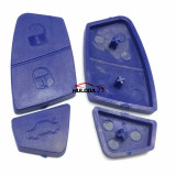 For fiat 3 button key button