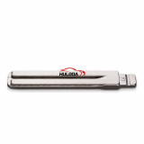  For Toyota (77#) TOY48 Key blank Flip car key blade for KD remote VVDI XHorse Remote 