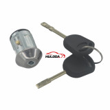 OE:1022184 94AGA3697AB Ignition Key Switch Lock   For Ford FOCUS 1998-2005 For ESCORT 1986-2001 For TRANSIT MK6 2000-2006