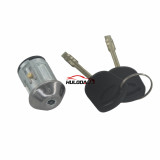 OE:1022184 94AGA3697AB Ignition Key Switch Lock   For Ford FOCUS 1998-2005 For ESCORT 1986-2001 For TRANSIT MK6 2000-2006