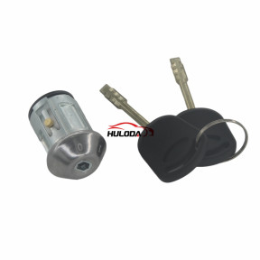 For Ford   transit MK6 igntion lock for 2000-2004 OE:102184