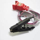 Autel APA103 EEPROM Clamp Cable Adapter For IM508 IM608