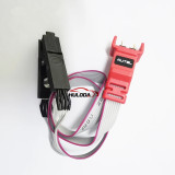 Autel APA103 EEPROM Clamp Cable Adapter For IM508 IM608