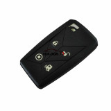Orignal fold Key Case cover For Renault Truck