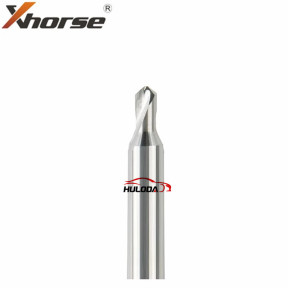 XHORSE XCDU35GL 3.5mm Dimple Cutter(Internal)  PN: XCDU35