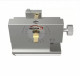 For Key Cutting Machine CG Godzilla T3 Clamp Jaw for FO21 Tibbe